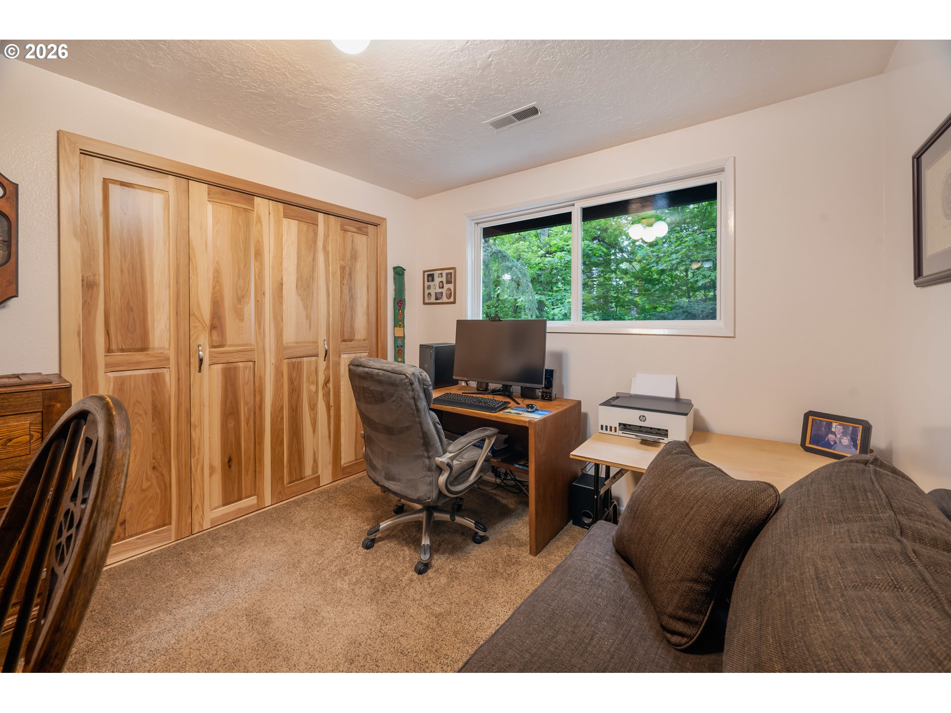 3187 Orchard Heights Road Northwest Salem, OR 97304 - Photo 35 of 48