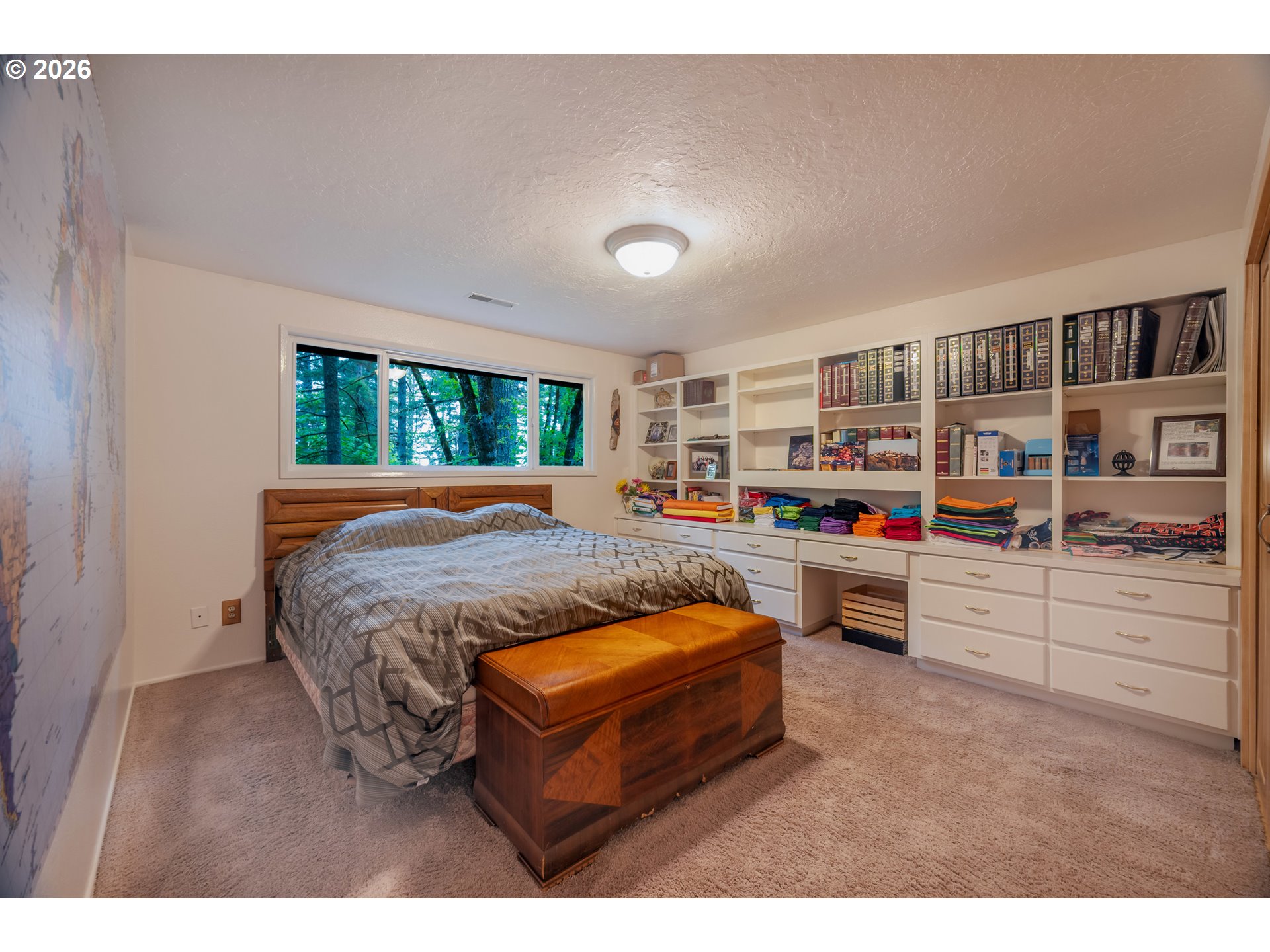 3187 Orchard Heights Road Northwest Salem, OR 97304 - Photo 36 of 48