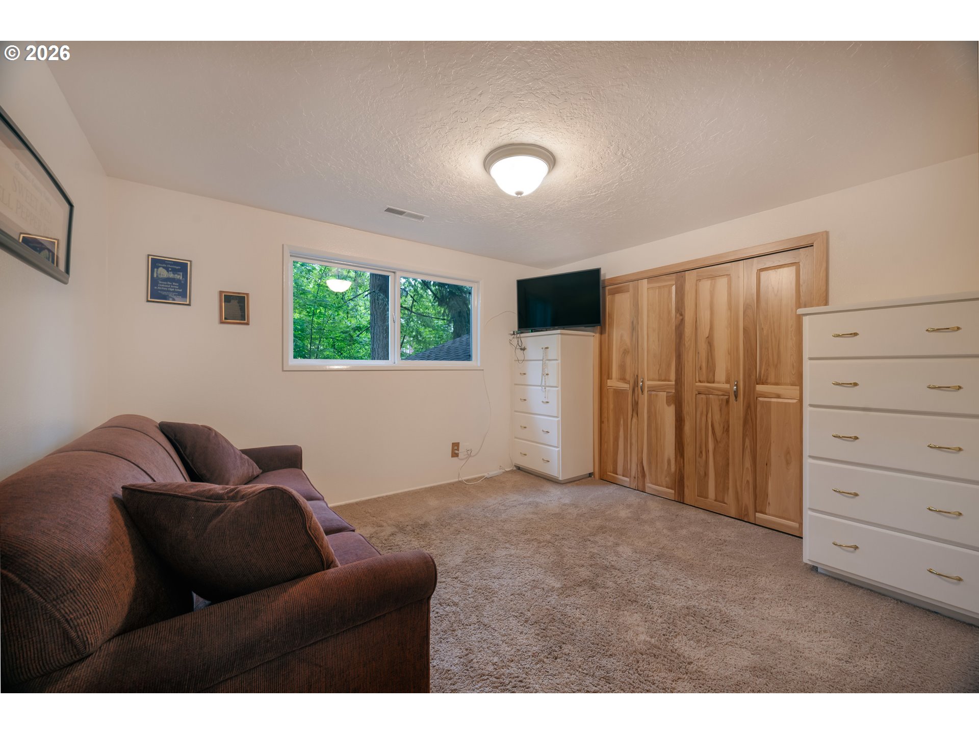 3187 Orchard Heights Road Northwest Salem, OR 97304 - Photo 39 of 48