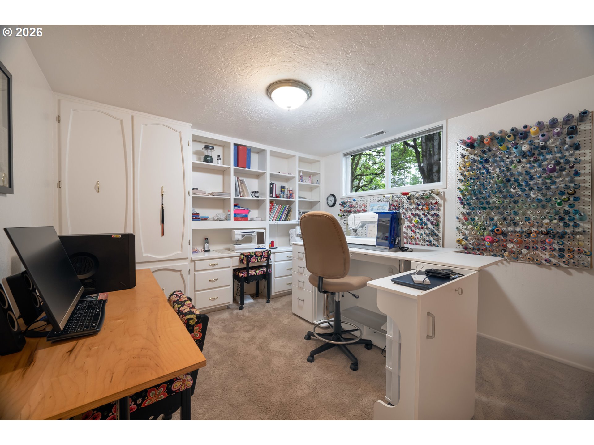 3187 Orchard Heights Road Northwest Salem, OR 97304 - Photo 40 of 48