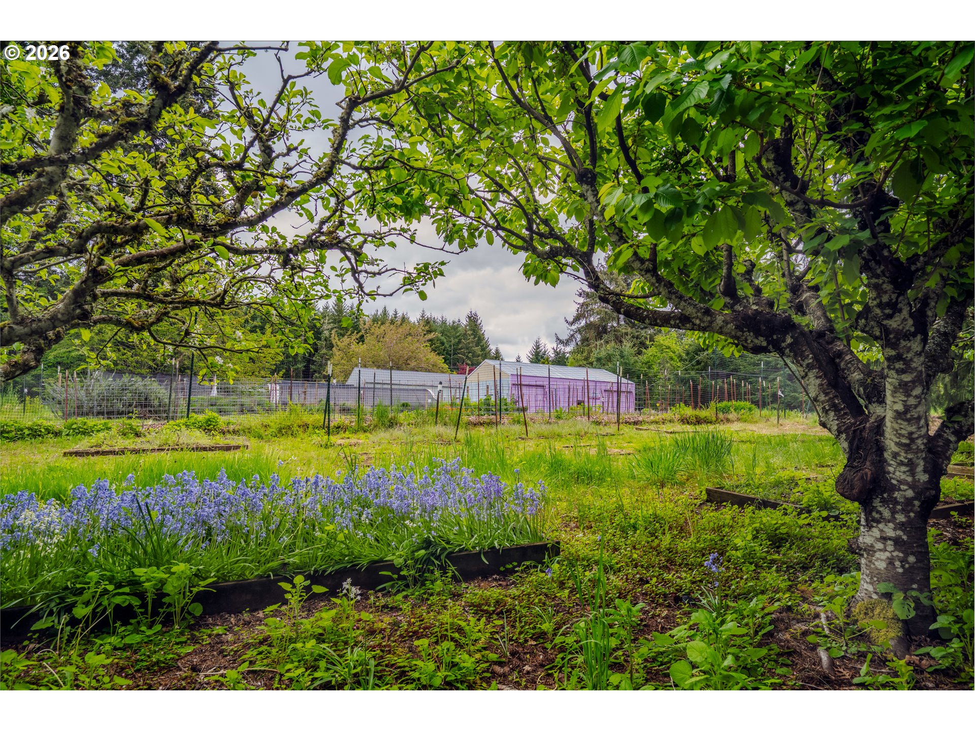 3187 Orchard Heights Road Northwest Salem, OR 97304 - Photo 41 of 48