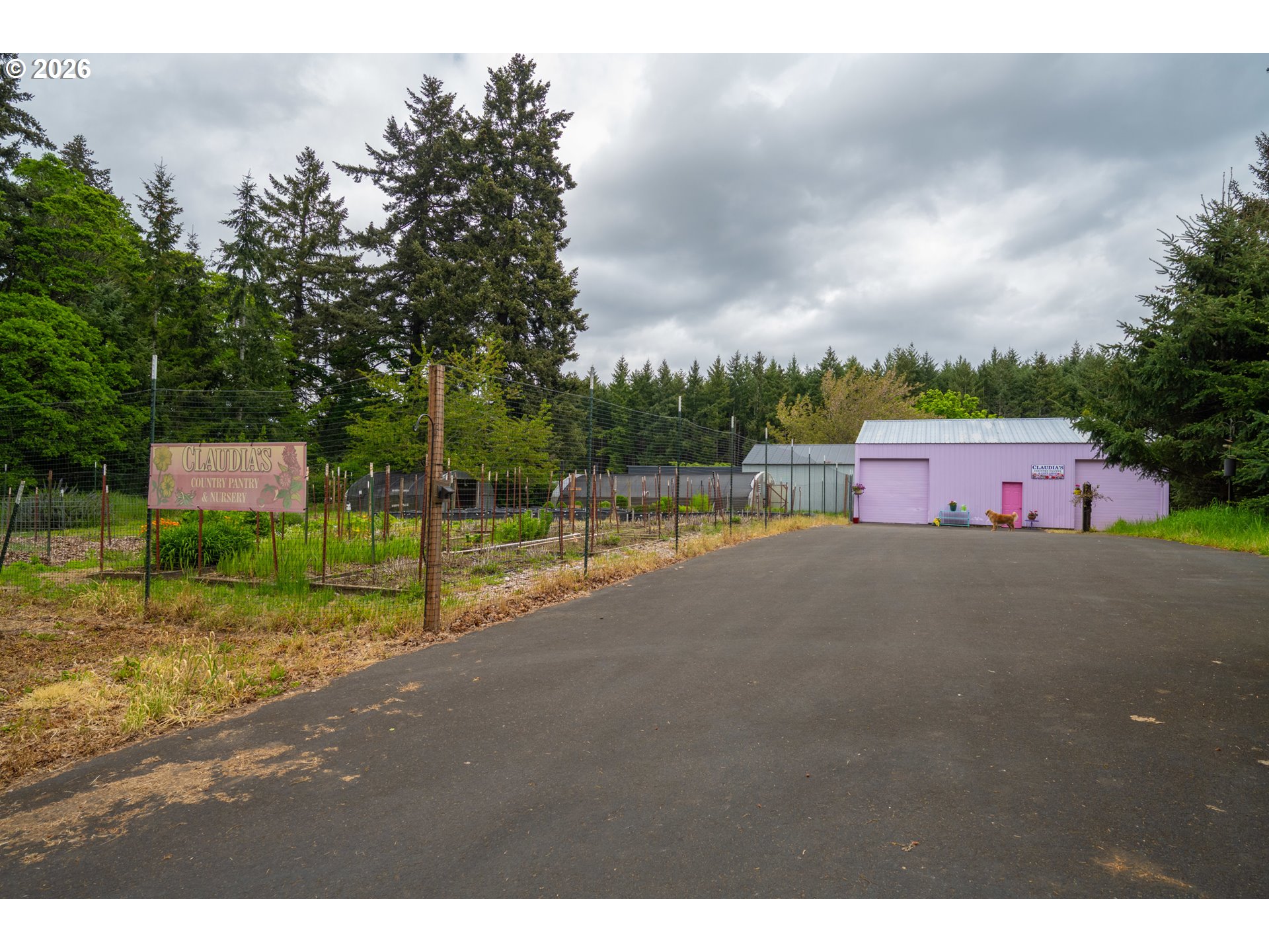 3187 Orchard Heights Road Northwest Salem, OR 97304 - Photo 42 of 48