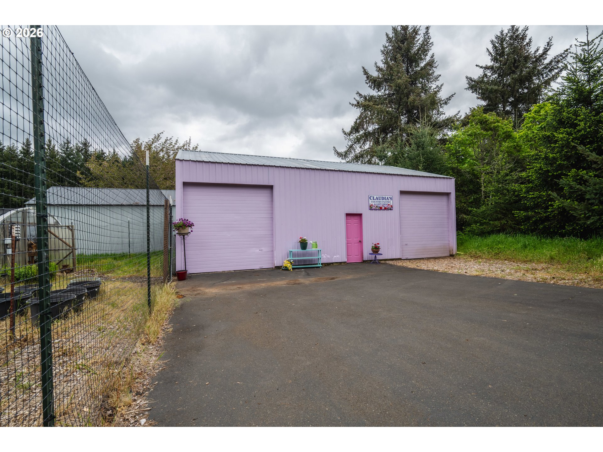 3187 Orchard Heights Road Northwest Salem, OR 97304 - Photo 43 of 48