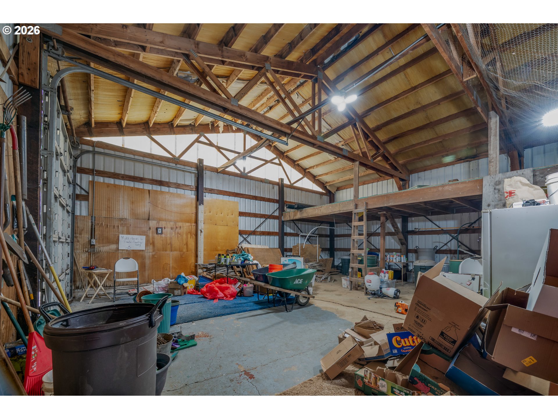 3187 Orchard Heights Road Northwest Salem, OR 97304 - Photo 45 of 48