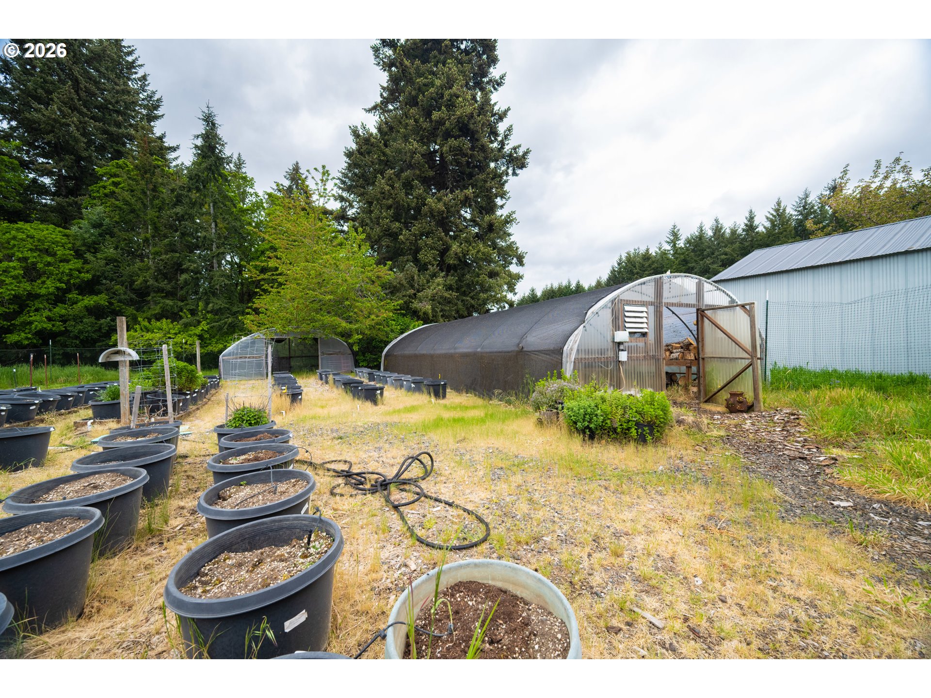 3187 Orchard Heights Road Northwest Salem, OR 97304 - Photo 47 of 48