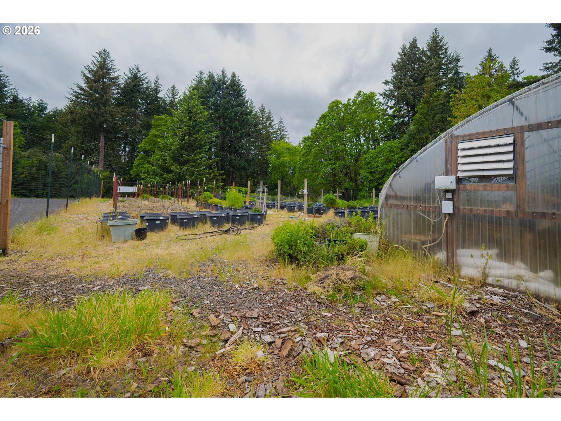 3187 Orchard Heights Road Northwest Salem, OR 97304 - Photo 48 of 48