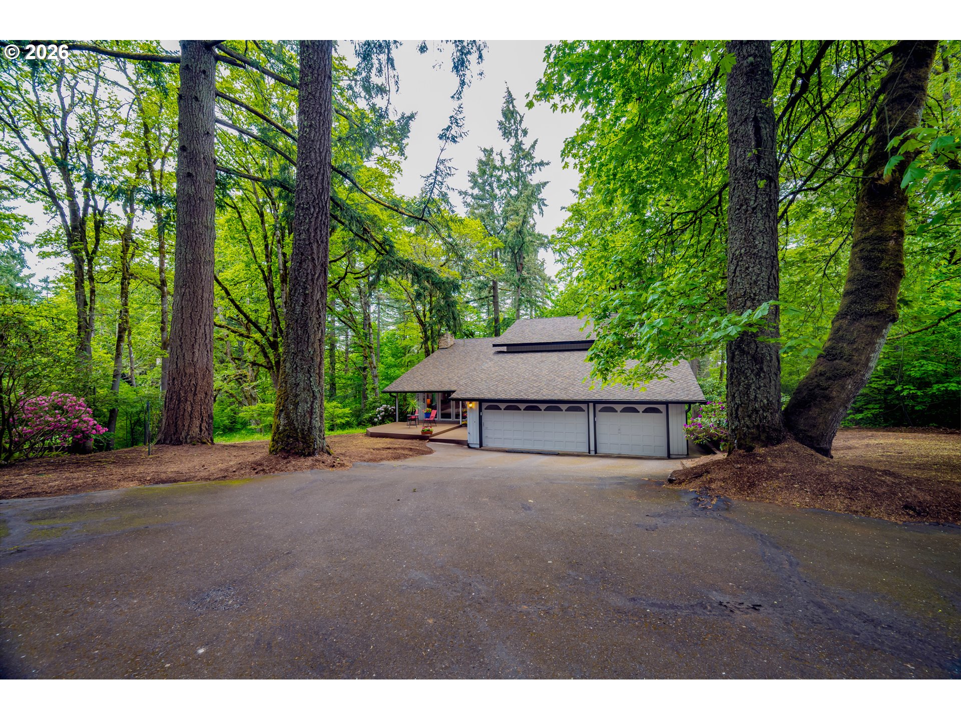3187 Orchard Heights Road Northwest Salem, OR 97304 - Photo 6 of 48