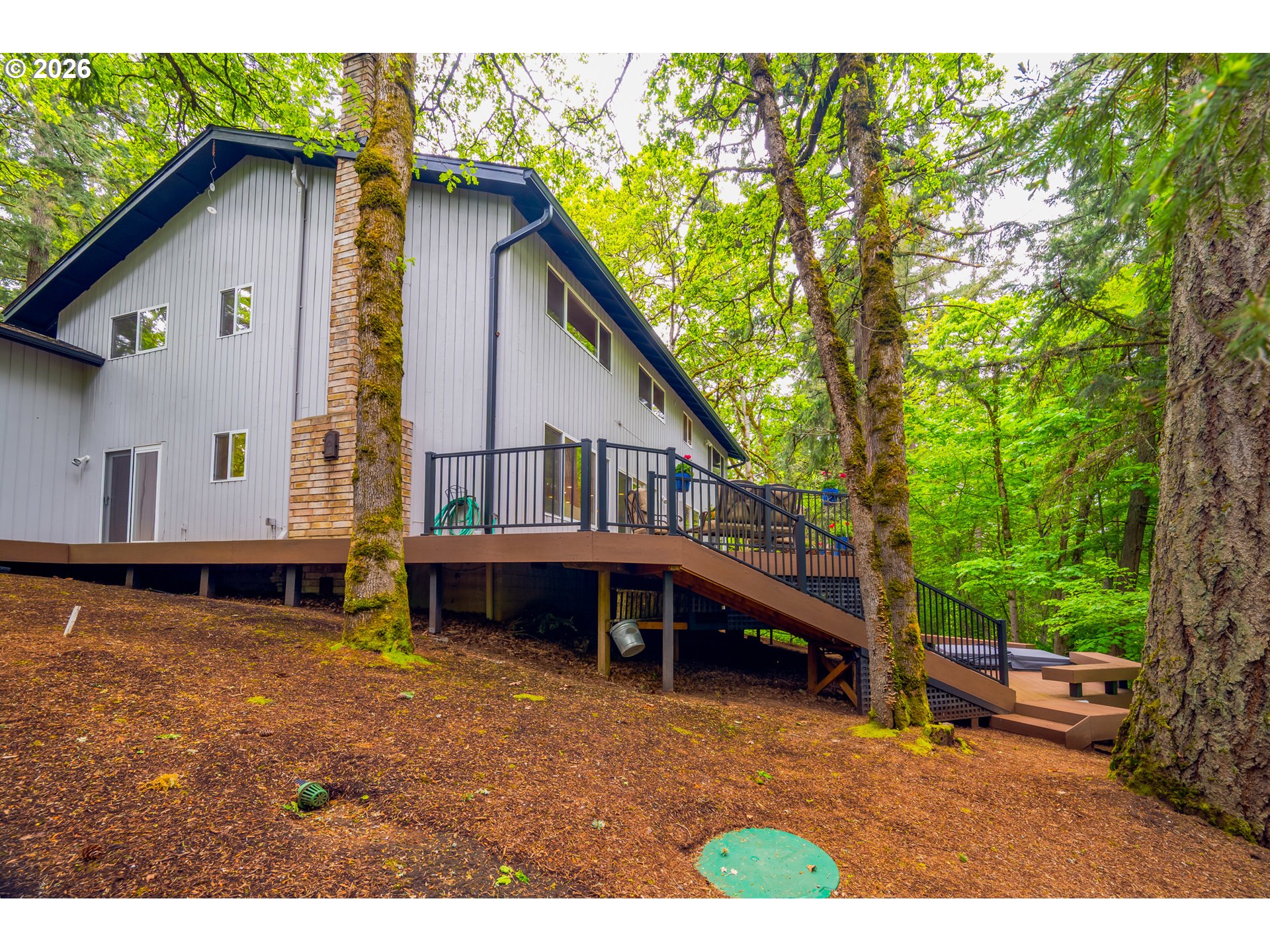 3187 Orchard Heights Road Northwest Salem, OR 97304 - Photo 8 of 48
