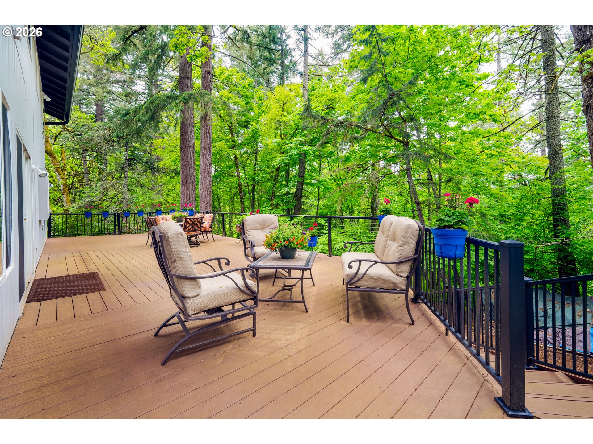 3187 Orchard Heights Road Northwest Salem, OR 97304 - Photo 10 of 48