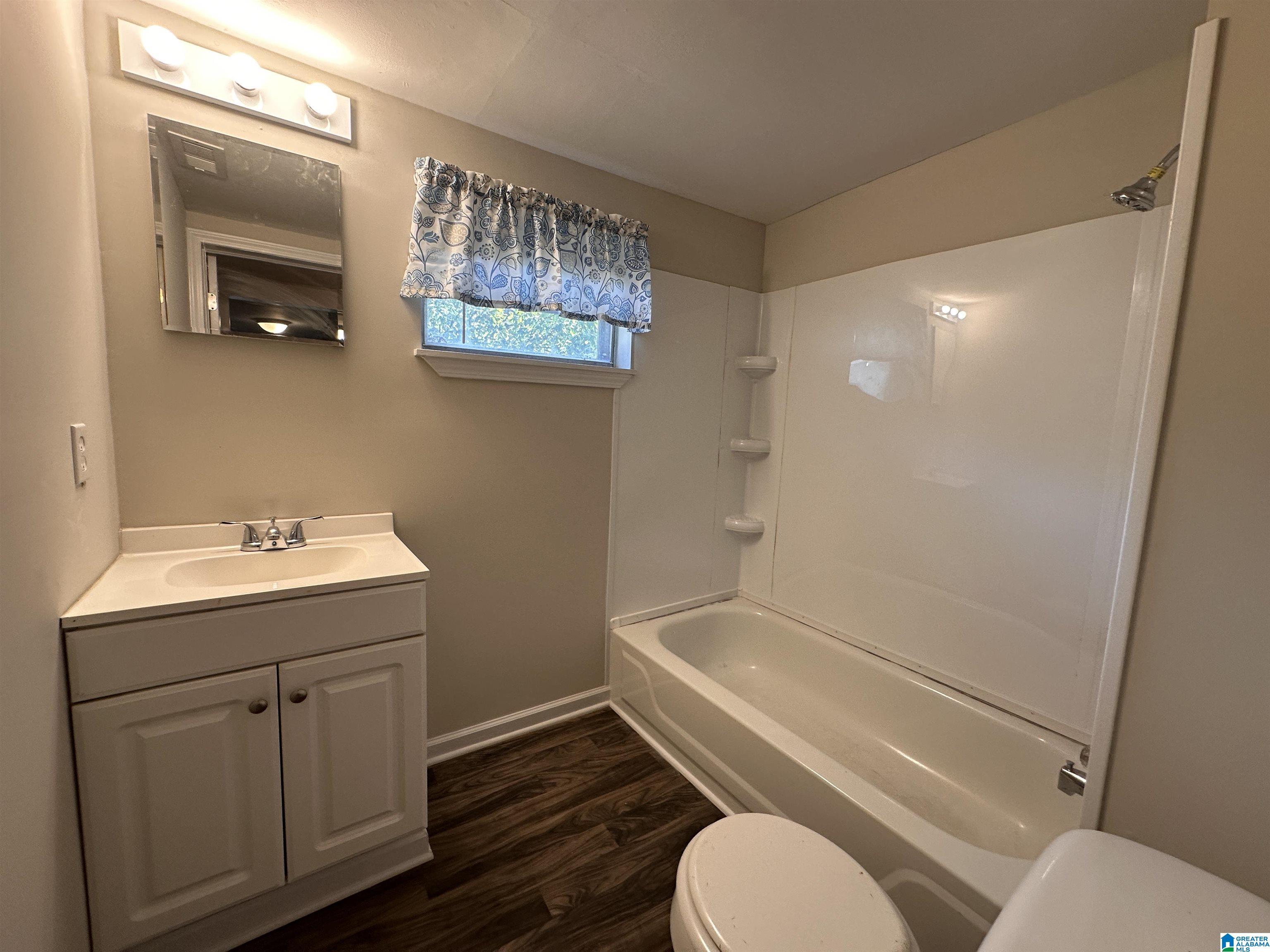 2795 Morris Majestic Road Morris, AL 35116 - Photo 9 of 23