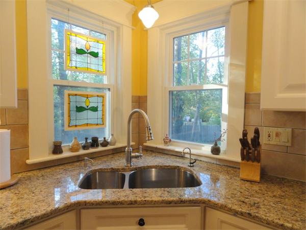 79 Captain Peirce Road Scituate, MA 02066 - Photo 11 of 28 Gallery Image 11