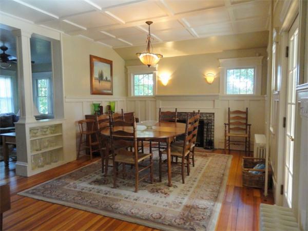 79 Captain Peirce Road Scituate, MA 02066 - Photo 14 of 28 Gallery Image 14