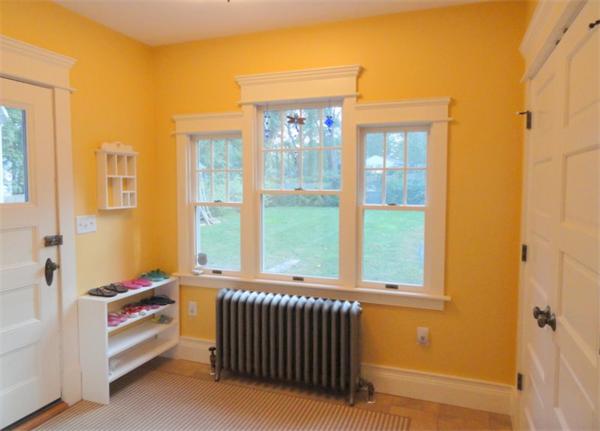79 Captain Peirce Road Scituate, MA 02066 - Photo 6 of 28 Gallery Image 6