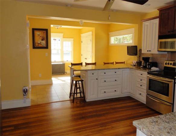 79 Captain Peirce Road Scituate, MA 02066 - Photo 7 of 28 Gallery Image 7