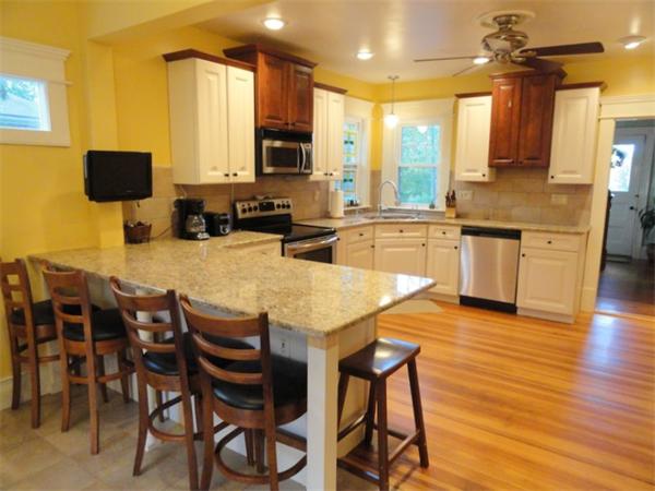 79 Captain Peirce Road Scituate, MA 02066 - Photo 9 of 28 Gallery Image 9