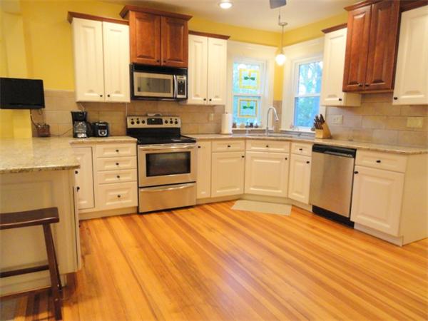 79 Captain Peirce Road Scituate, MA 02066 - Photo 10 of 28 Gallery Image 10