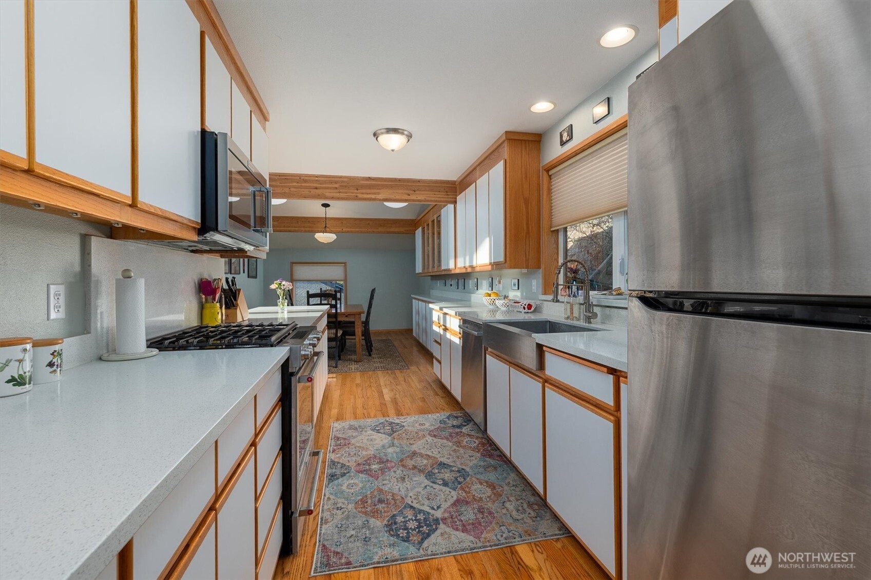 5115 Varco Road Northeast Tacoma, WA 98422 - Photo 20 of 40 Gallery Image 20