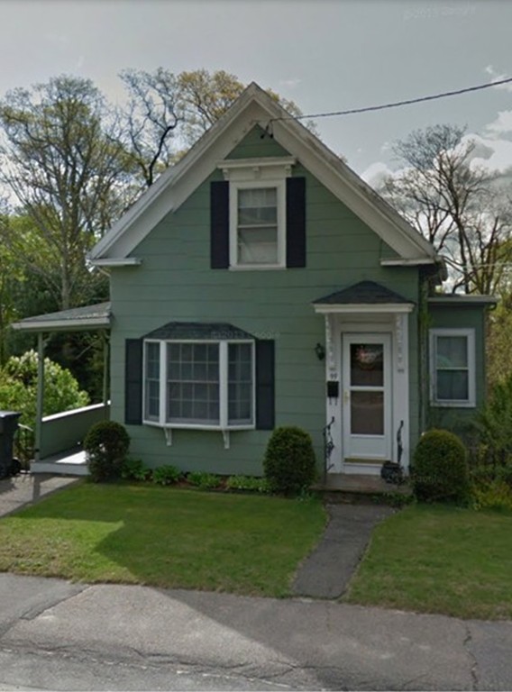 99 West Spring Street Avon, MA 02322 - Photo 1 of 1 Gallery Image 1