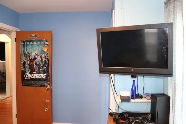 $539,900 | 4 Grove Street, Westford, MA 01886