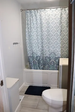 $539,900 | 4 Grove Street, Westford, MA 01886