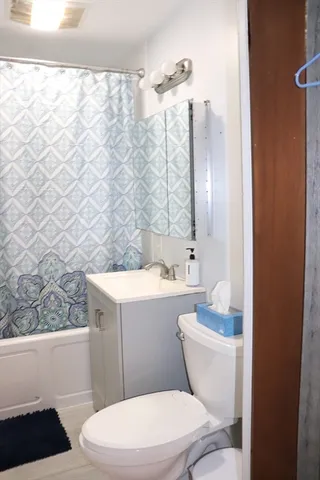 $539,900 | 4 Grove Street, Westford, MA 01886