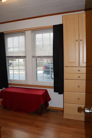 $539,900 | 4 Grove Street, Westford, MA 01886