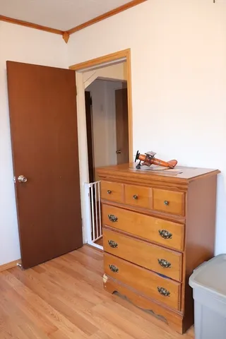 $539,900 | 4 Grove Street, Westford, MA 01886