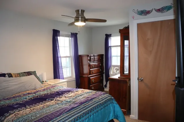 $539,900 | 4 Grove Street, Westford, MA 01886