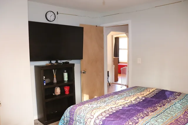 $539,900 | 4 Grove Street, Westford, MA 01886