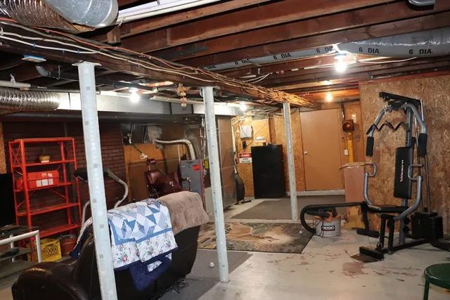 $539,900 | 4 Grove Street, Westford, MA 01886