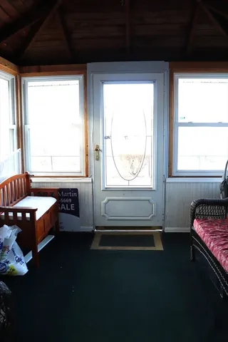 $539,900 | 4 Grove Street, Westford, MA 01886