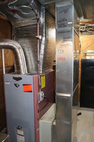 $539,900 | 4 Grove Street, Westford, MA 01886