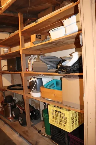 $539,900 | 4 Grove Street, Westford, MA 01886