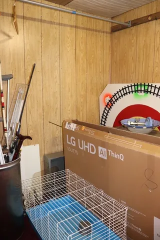 $539,900 | 4 Grove Street, Westford, MA 01886