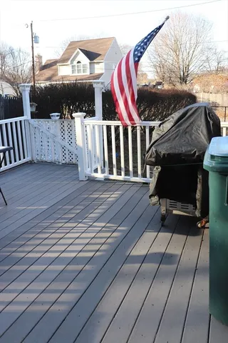 $539,900 | 4 Grove Street, Westford, MA 01886