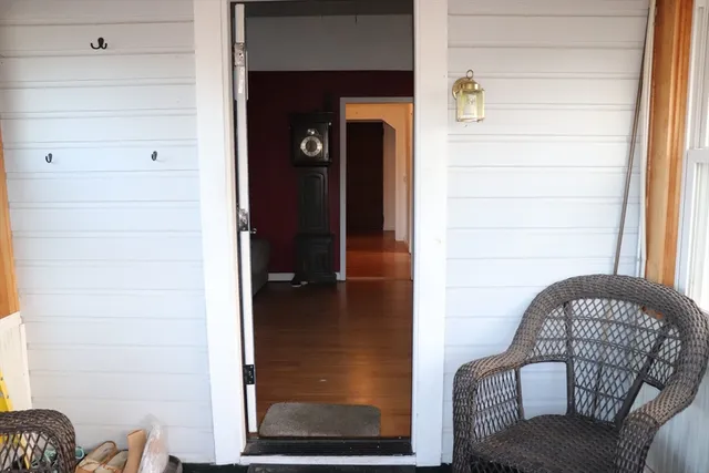 $539,900 | 4 Grove Street, Westford, MA 01886