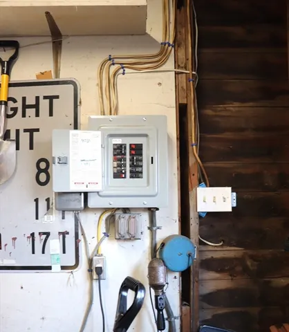 $539,900 | 4 Grove Street, Westford, MA 01886