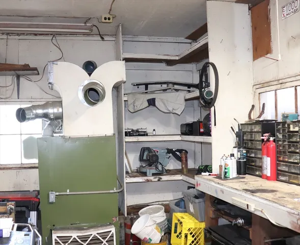 $539,900 | 4 Grove Street, Westford, MA 01886