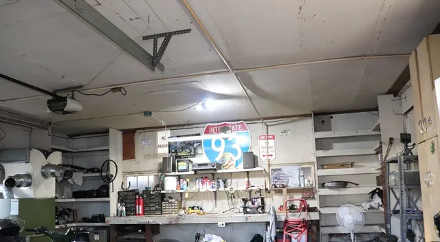 $539,900 | 4 Grove Street, Westford, MA 01886