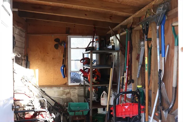 $539,900 | 4 Grove Street, Westford, MA 01886