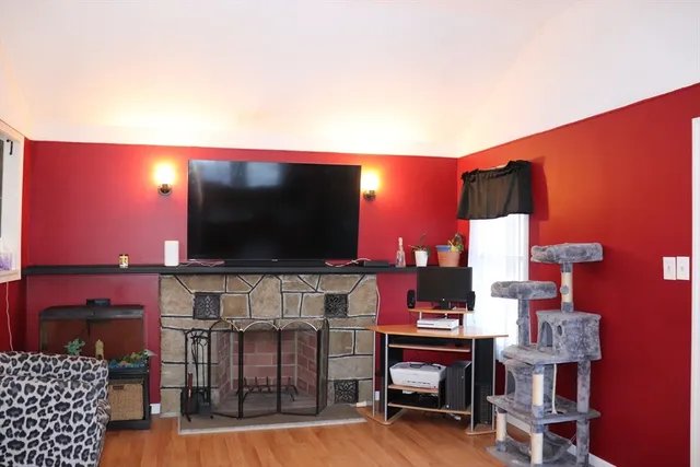 $539,900 | 4 Grove Street, Westford, MA 01886