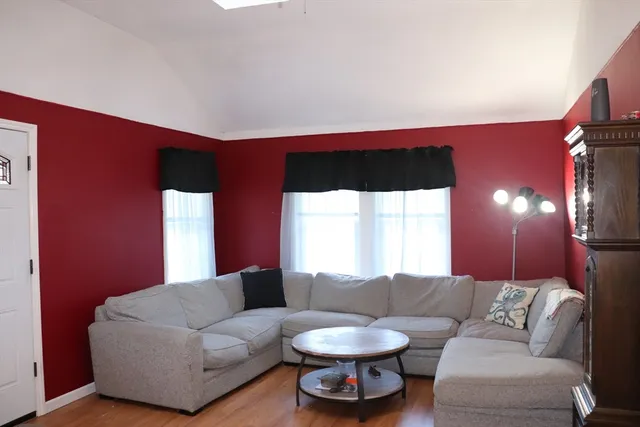 $539,900 | 4 Grove Street, Westford, MA 01886