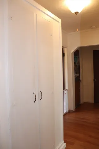 $539,900 | 4 Grove Street, Westford, MA 01886