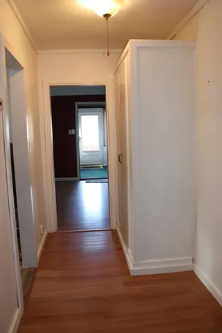 $539,900 | 4 Grove Street, Westford, MA 01886