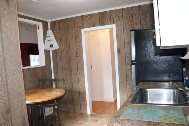 $539,900 | 4 Grove Street, Westford, MA 01886