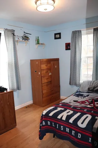 $539,900 | 4 Grove Street, Westford, MA 01886