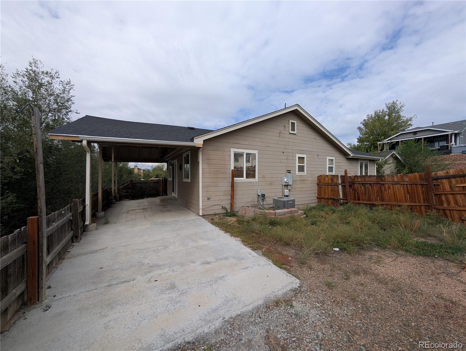 3230 South Decatur Street Sheridan, CO 80236 - Photo 23 of 27 Gallery Image 23