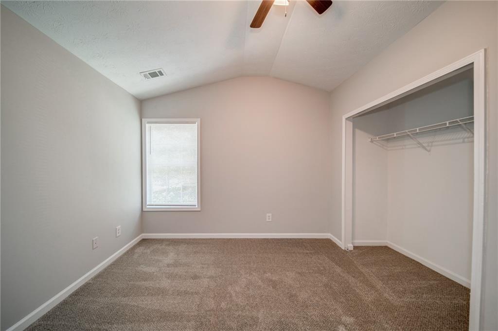 132 Diamond Ridge Avenue Canton, GA 30114 - Photo 23 of 38