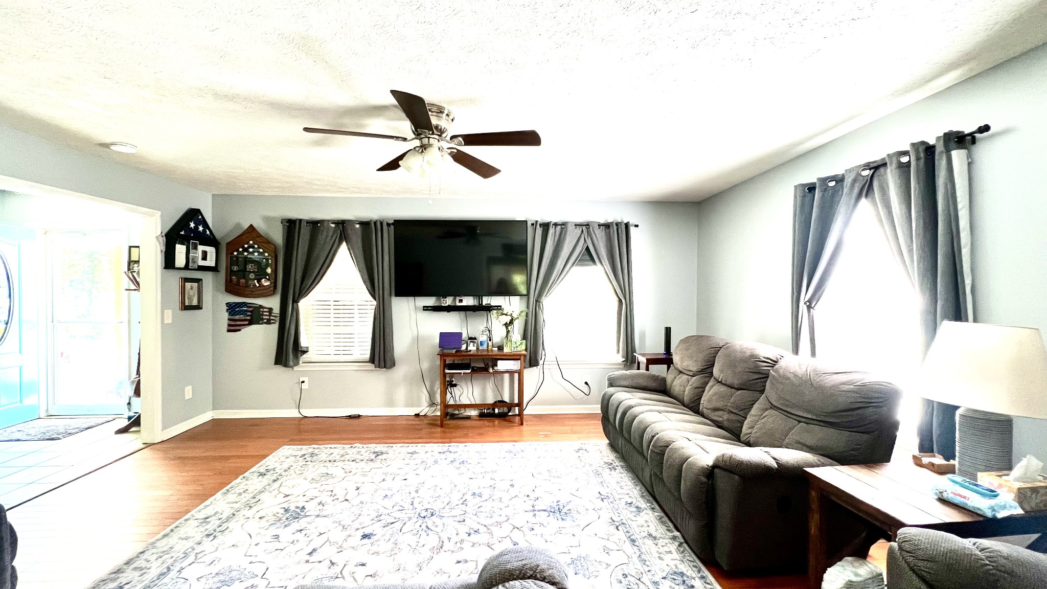 690 Monument Road Summertown, TN 38483 - Photo 9 of 54