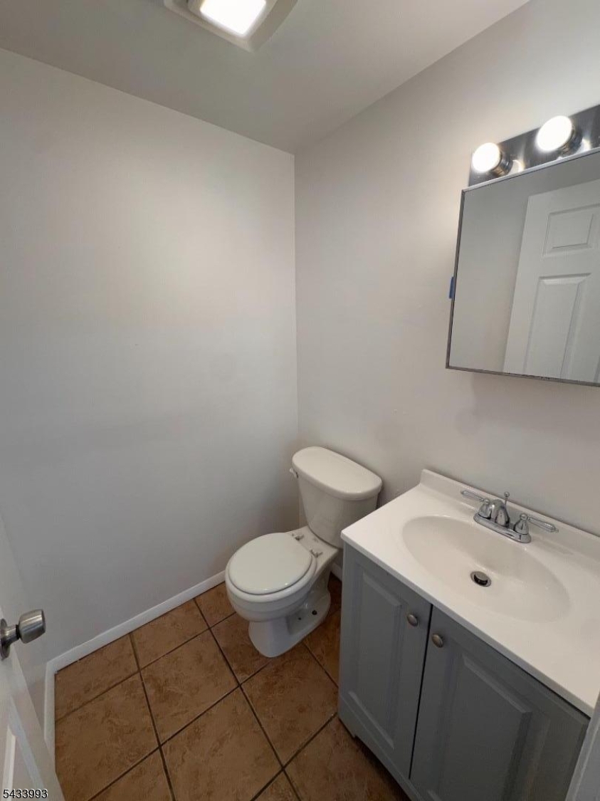 117 South 12th Street, Unit 1 Newark, NJ 07107 - Photo 8 of 15